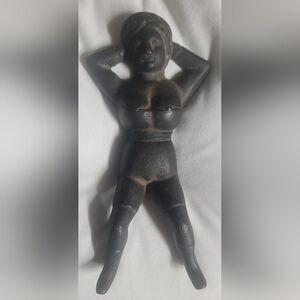 Naughty Nellie Boot Jack